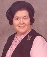 Joyce L. Midkiff